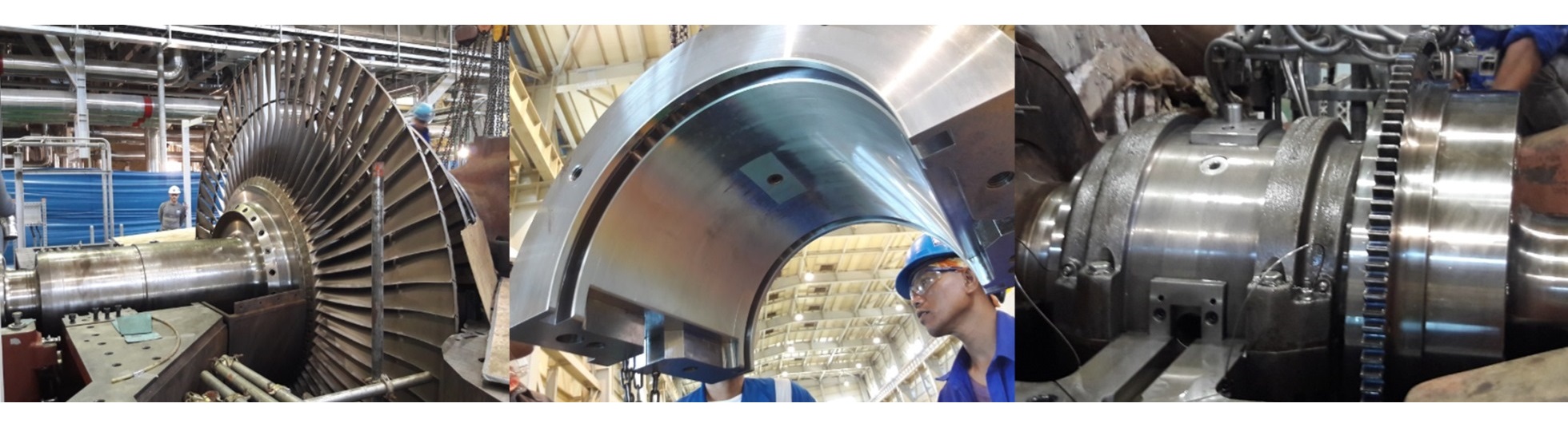 INERTANCE, Mechanical Vibration